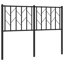 Metal Headboard-99151316-99151319