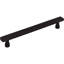 Kingsbridge 12" Center to Center Bar Pull-1363345364-1428388067