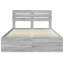 Solid Wood Bed Frame-1766712074-1766712305