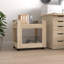 Maikls Computer Desk-967954851