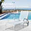 Chaise longue en fonte, chaise longue de patio, chaise longue de piscine-1223114817-1232923922