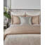 Coin Duvet Cover-35569954