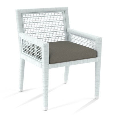 Glinda Dining Armchair