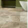ADURA®Flex with Microban® Athena 18" x 18" x 2.5mm Luxury Vinyl Tile