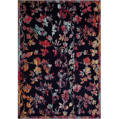 Isla Naplate Rug