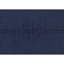 Canapé modulaire rembourré Boen