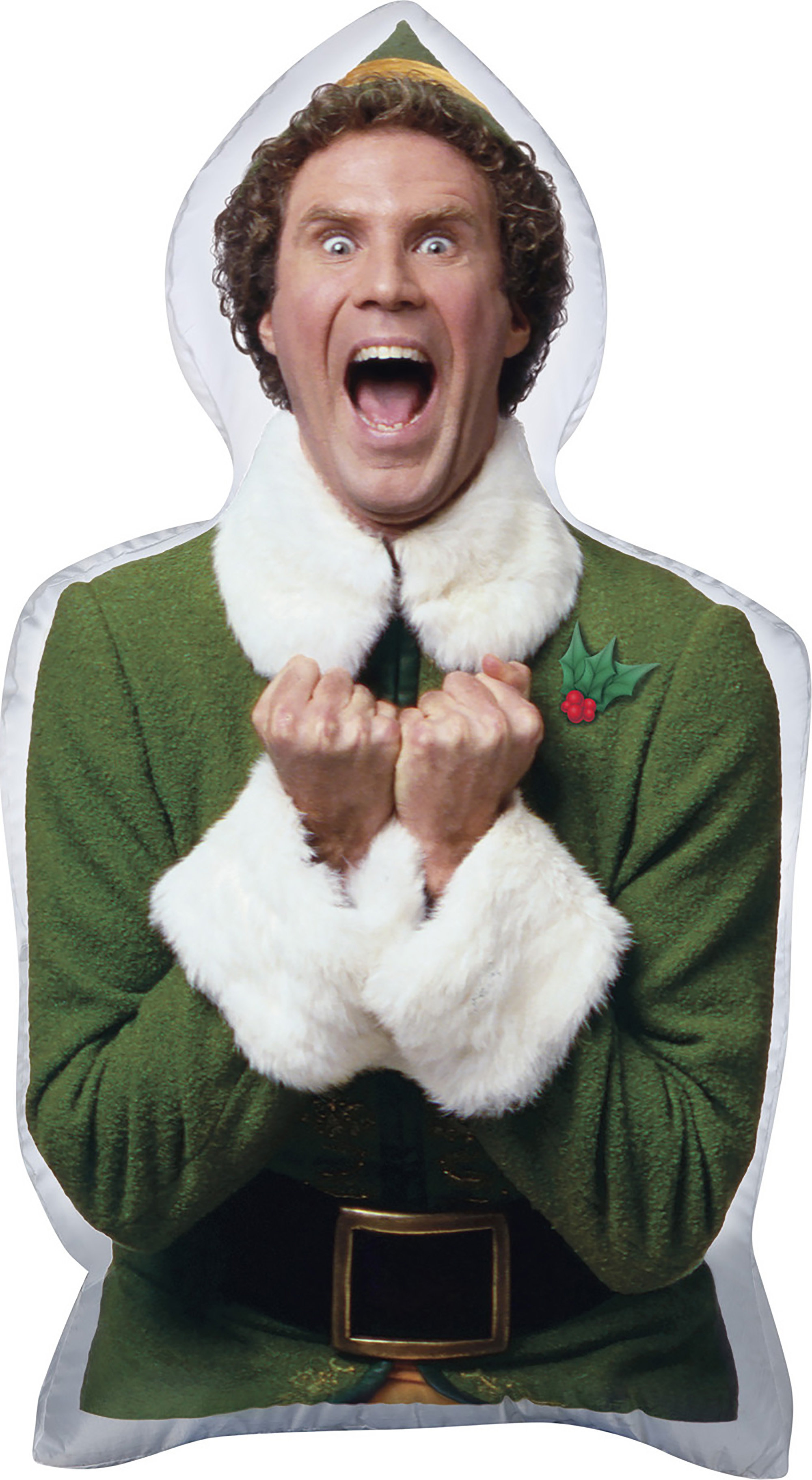 Gemmy Industries Outdoor Christmas Decoration | Wayfair