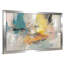 «Seaside Ambience» par Silvia Vassileva - Peinture-64742043-64742044