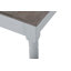 Bunte Dining Table