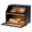 Tanya Food Storage Container-647573055