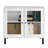 Sideboard-1268026713
