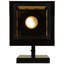 Lanterne murale d’extérieur 1 luminosité-16183340