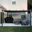 Photos des clients 1 de 2