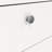Cotham Writing Desk-1681369145