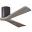 Irene Ceiling Fan-435741713-511343700-489064213