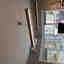Photos des clients 1 de 1