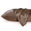 Ensemble de 2 taies d'oreiller en satin, 300 fils au pouce, GentleSoft ™-109706151-109706168