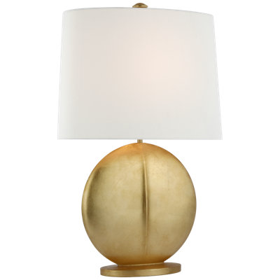 Mariza Table Lamp