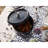 STAUB Animal Knob - Rooster