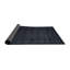 Tapis contemporain noir-633806316