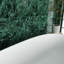 Baignoire 71 x 35,4-90398123