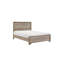 Ensemble de chambre à coucher 3 pièces Hatti-1294728002