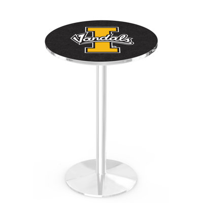 Table bistro NCAA