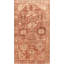 One-of-a-Kind Rectangle 6'8" X 11'3" Area Rug