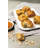 Silpat Silicone Non-Stick Rectangle Cakelet Pan
