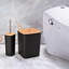 Bathroom Accessory-1927083511