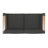 Aluminum Outdoor With Water- Padding - Chair Slat Seat And Upholstery