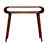 Versatile Design Console Table Wood Table Top,Leisure Coffee Table