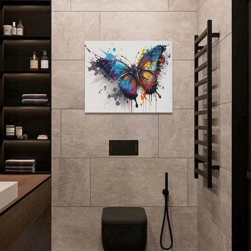 Wall Decor