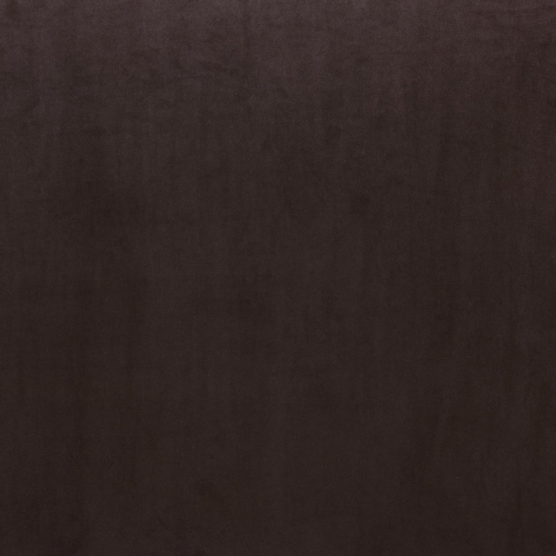 Lumino Fabric, Cocoa