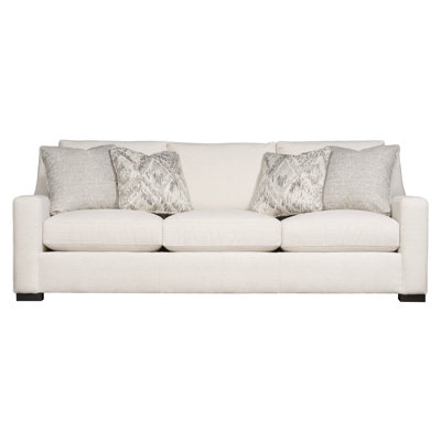 Germain Sofa