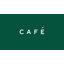 Cafe 30" Smart Built-in Convection Double Wall Oven with In-Oven Camera and Voice-to-Open/Push-to-Open Door in Platinum Glass