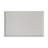Avery Kids Activity Table with Storage-316231412