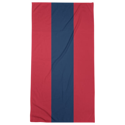 Lightweight Bath Towel
