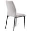 Chilton Upholstered Dining Chair (Set Of Four)
