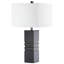 Lampe de table 27 po Reena-25626919