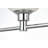 Carmie Dimmable Vanity Light-125400712-84936699