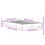 Pasol Bed-933228862-933228859