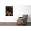 Egon Schiele - Wrapped Canvas Painting-21212557