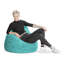 Fauteuil à billes et chaise longue Fluffy-1815428076