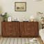 Commode d'appoint-2023910454