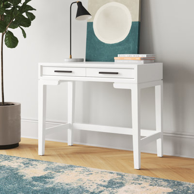 Bureau Wrightia