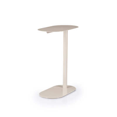 Spot End Table Set