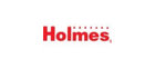 Holmes® logo
