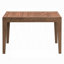 Ensemble de salle à manger extensible avec table et chaises-1287034835-1287034834