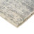 Geometric Indoor Rug-2061592769